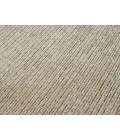 United Weavers Emerson Beige 215 61026 912 7ft. 10in. x 10ft. 6in. Rect. Rug