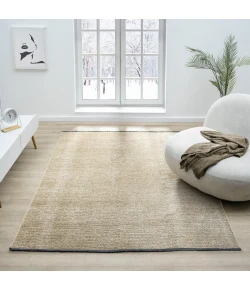 United Weavers Emerson Beige 215 61026 912 7ft. 10in. x 10ft. 6in. Rect. Rug