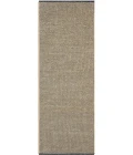 United Weavers Emerson Beige 215 61026 28E 1ft. 10in. x 7ft. 2in. Rect. Rug