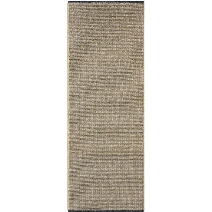 United Weavers Emerson Beige 215 61026 28E 1ft. 10in. x 7ft. 2in. Rect. Rug