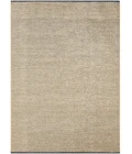 United Weavers Emerson Beige 215 61026 912 7ft. 10in. x 10ft. 6in. Rect. Rug