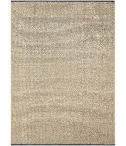 United Weavers Emerson Beige 215 61026 912 7ft. 10in. x 10ft. 6in. Rect. Rug