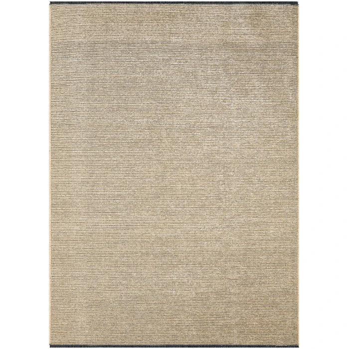 United Weavers Emerson Beige 215 61026 912 7ft. 10in. x 10ft. 6in. Rect. Rug