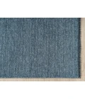 United Weavers Emerson Blue 215 61060 28E 1ft. 10in. x 7ft. 2in. Rect. Rug