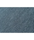 United Weavers Emerson Blue 215 61060 28E 1ft. 10in. x 7ft. 2in. Rect. Rug