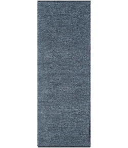 United Weavers Emerson Blue 215 61060 28E 1ft. 10in. x 7ft. 2in. Rect. Rug
