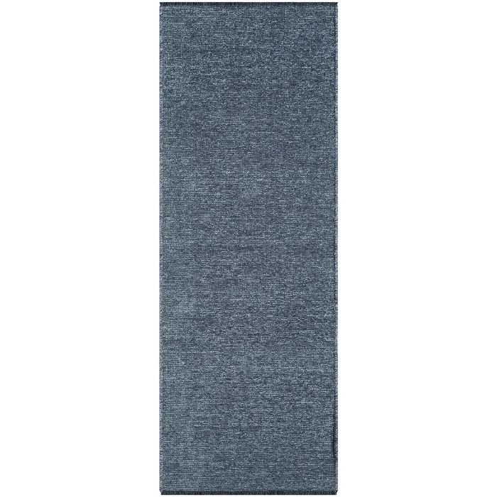 United Weavers Emerson Blue 215 61060 28E 1ft. 10in. x 7ft. 2in. Rect. Rug