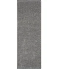 United Weavers Emerson Grey 215 61072 28E 1ft. 10in. x 7ft. 2in. Rect. Rug