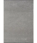 United Weavers Emerson Grey 215 61072 58 5ft. 3in. x 7ft. 2in. Rect. Rug
