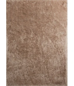 United Weavers Bliss 00102 Beige Area Rug 2 Ft. 7 X 3 Ft. 11 Rectangle