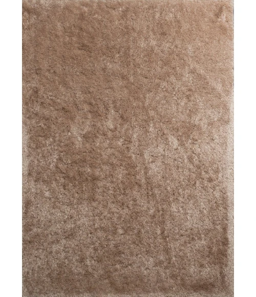 United Weavers of America BLISS-BEIGE-33-00102 Area Rug