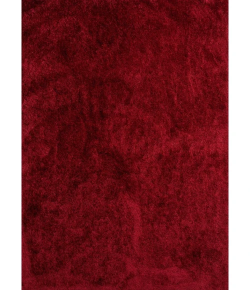 United Weavers of America BLISS-RED-58-00106 Area Rug