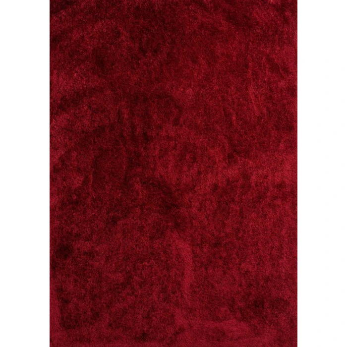 United Weavers of America BLISS-RED-33-00106 Area Rug