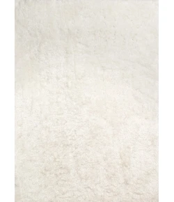 United Weavers Bliss 00113 White Area Rug 2 Ft. 7 X 3 Ft. 11 Rectangle