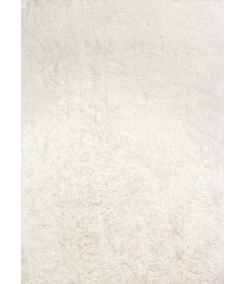 United Weavers of America BLISS-WHITE-33-00113 Area Rug