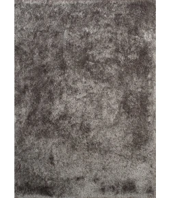 United Weavers Bliss 00114 Light Grey Area Rug 2 Ft. 7 X 3 Ft. 11 Rectangle