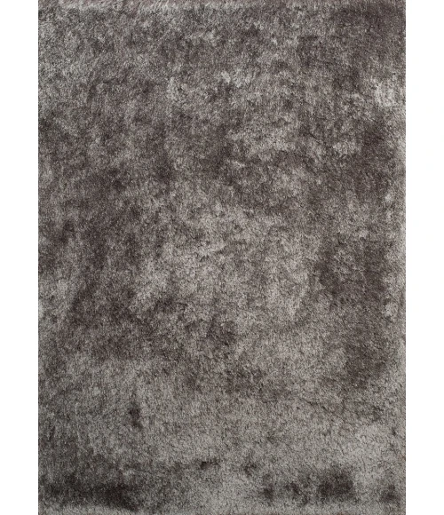 United Weavers of America BLISS-LIGHT-GREY-33-00114 Area Rug