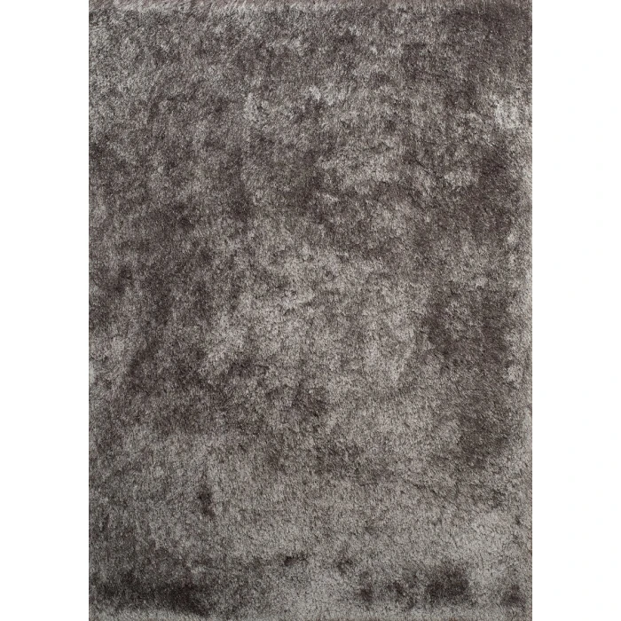 United Weavers of America BLISS-LIGHT-GREY-33-00114 Area Rug