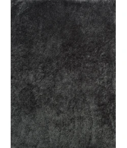 United Weavers Bliss 00115 Dk. Grey Area Rug 5 Ft. 3 X 7 Ft. 2 Rectangle