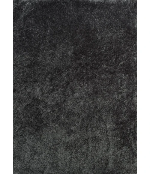 United Weavers of America BLISS-DK.-GREY-912-00115 Area Rug