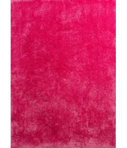 United Weavers Bliss 00118 Pink Area Rug 5 Ft. 3 X 7 Ft. 2 Rectangle