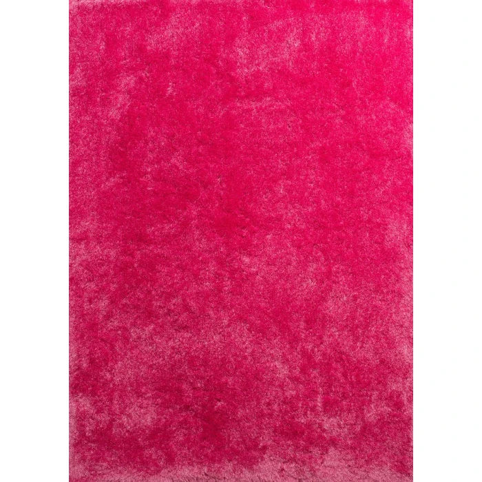 United Weavers of America BLISS-PINK-912-00118 Area Rug
