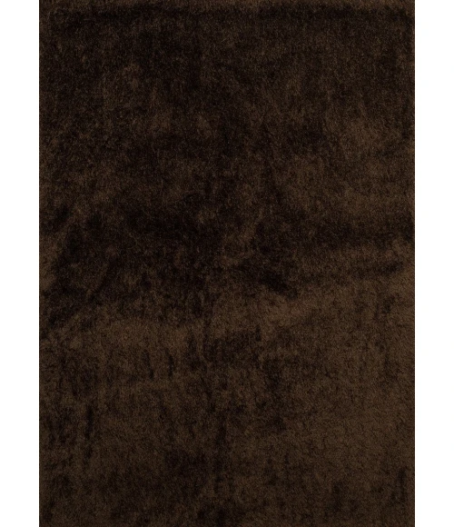 United Weavers of America BLISS-CHOCOLATE-33-00120 Area Rug