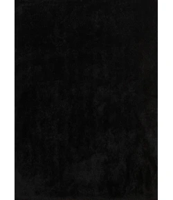 United Weavers Bliss 00121 Black Area Rug 7 Ft. 10 X 10 Ft. 6 Rectangle