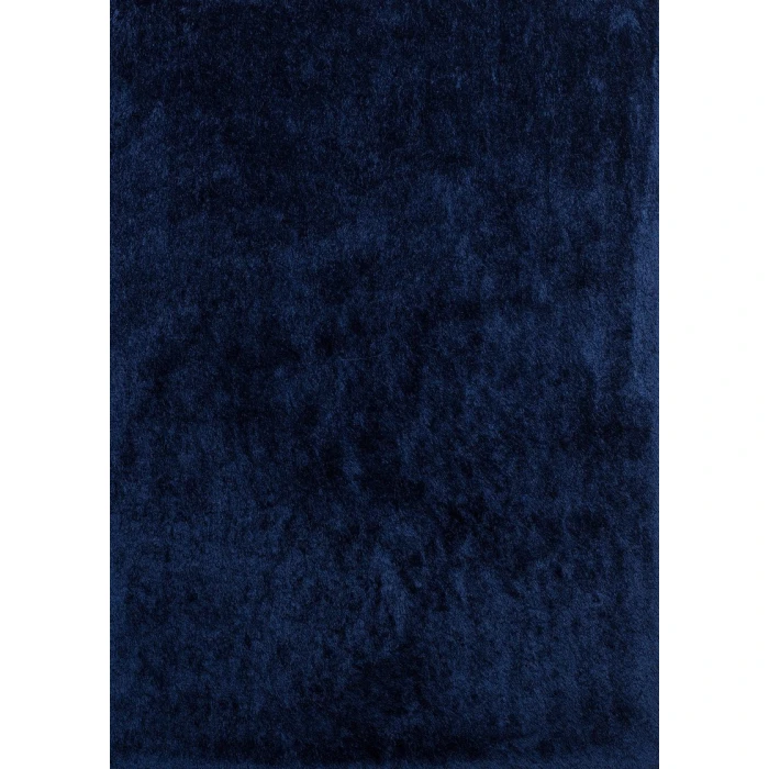 United Weavers of America BLISS-NAVY-912-00123 Area Rug