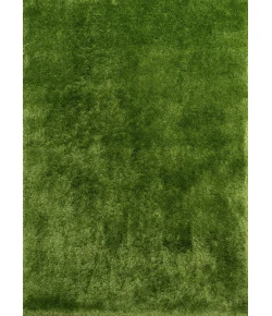 United Weavers Bliss 00124 Green Area Rug 5 Ft. 3 X 7 Ft. 2 Rectangle