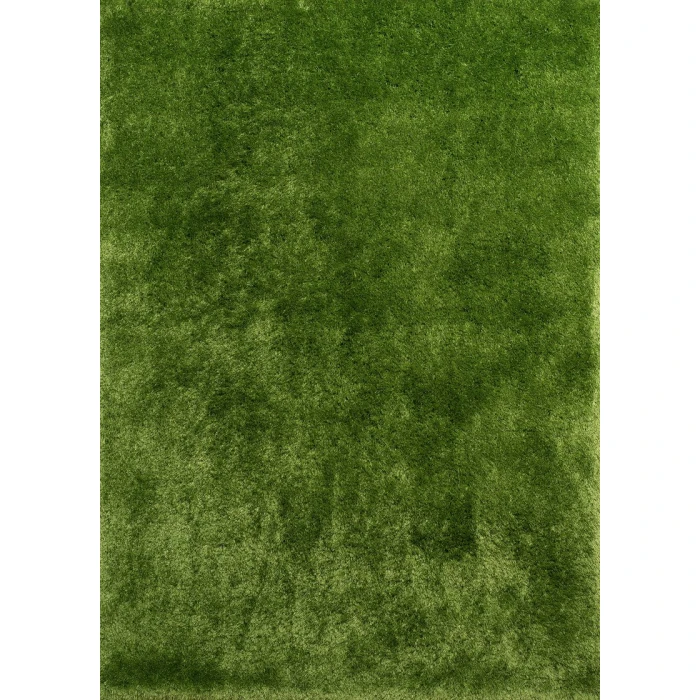 United Weavers of America BLISS-GREEN-33-00124 Area Rug