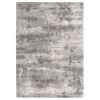 United Weavers Cascades Multi 2601-10175 5 ft. 3 in. X 7 ft. 2 in. Rectangle Rug