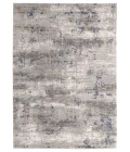 United Weavers Cascades Multi 2601-10175 9 ft. 10 in. X 13 ft. 2 in. Rectangle Rug