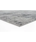 United Weavers Cascades Multi 2601-10175 2 ft. 7 in. X 7 ft. 2 in. Rectangle Rug
