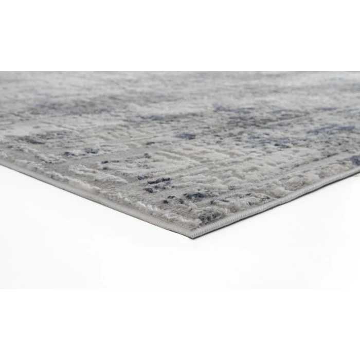 United Weavers Cascades Multi 2601-10175 2 ft. 7 in. X 7 ft. 2 in. Rectangle Rug