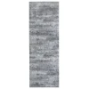 United Weavers Cascades Multi 2601-10175 2 ft. 7 in. X 7 ft. 2 in. Rectangle Rug