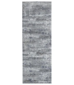 United Weavers Cascades Multi 2601-10175 2 ft. 7 in. X 7 ft. 2 in. Rectangle Rug