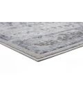 United Weavers Cascades Blue 2601-10260 12 ft. 6 in. X 15 ft. Rectangle Rug
