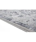 United Weavers Cascades Blue 2601-10260 12 ft. 6 in. X 15 ft. Rectangle Rug