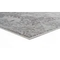 United Weavers Cascades Plum 2601-10382 12 ft. 6 in. X 15 ft. Rectangle Rug