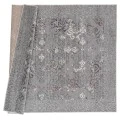 United Weavers Cascades Plum 2601-10382 12 ft. 6 in. X 15 ft. Rectangle Rug