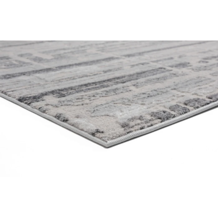 United Weavers Cascades Multi 2601-10675 2 ft. 7 in. X 7 ft. 2 in. Rectangle Rug