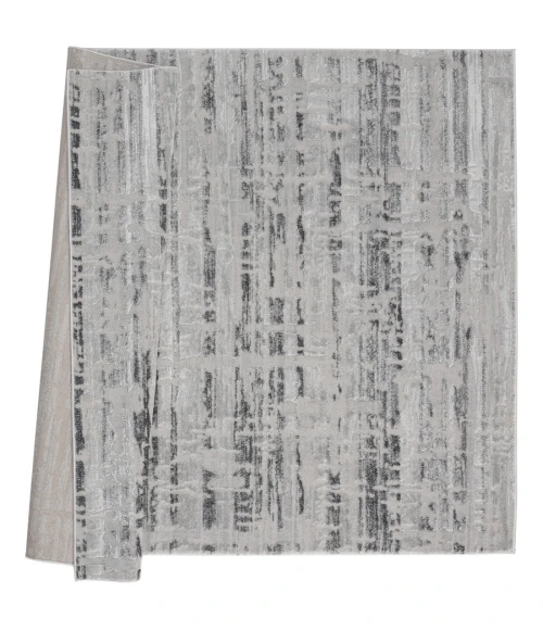 United Weavers Cascades Multi 2601-10675 9 ft. 10 in. X 13 ft. 2 in. Rectangle Rug