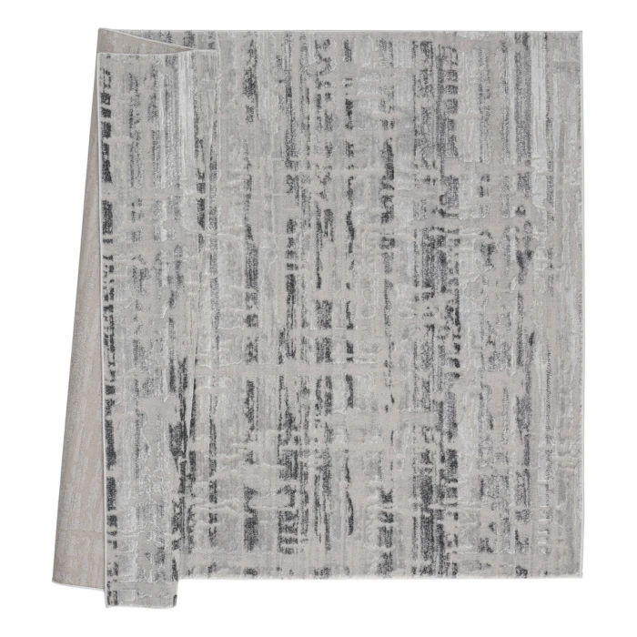 United Weavers Cascades Multi 2601-10675 2 ft. 7 in. X 7 ft. 2 in. Rectangle Rug