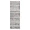United Weavers Cascades Multi 2601-10675 2 ft. 7 in. X 7 ft. 2 in. Rectangle Rug