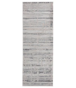 United Weavers Cascades Multi 2601-10675 2 ft. 7 in. X 7 ft. 2 in. Rectangle Rug