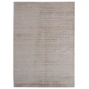 United Weavers Cascades Wheat 2601-10791 5 ft. 3 in. X 7 ft. 2 in. Rectangle Rug