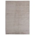 United Weavers Cascades Wheat 2601-10791 7 ft. 10 in. X 10 ft. 6 in. Rectangle Rug