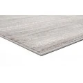 United Weavers Cascades Wheat 2601-10791 7 ft. 10 in. X 10 ft. 6 in. Rectangle Rug