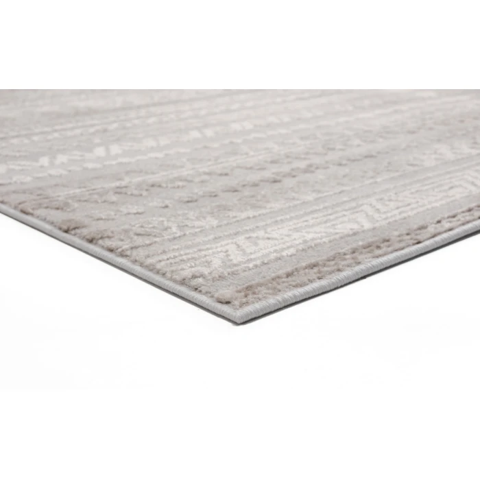 United Weavers Cascades Wheat 2601-10791 1 ft. 11 in. X 3 ft. Rectangle Rug